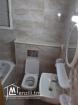 Appartement S+3 à L'aouina