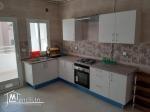 Appartement S+3 à L'aouina