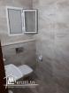 Appartement S+3 à L'aouina