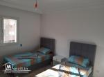 Appartement S+3 à L'aouina