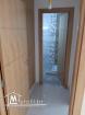 Appartement S+3 à L'aouina