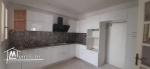 Appartement S+3 à Menzah 8