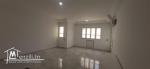 Appartement S+3 à Menzah 8