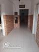 villa à louer s+3 meublé à sousse prés de la plage (chatt mariem) tel : 97888473
