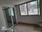 vente appartement à residence elyes
