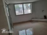 vente appartement à residence elyes