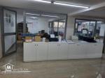 vente Batiment administratif à residence elyes