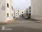 Un bel appartement S3 spacieux à Diar ben Mahmoud
