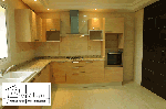 Appt S+3, 156m2é Jardins de Carthage