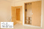 Appt S+3, 156m2é Jardins de Carthage