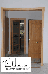 Appt S+3, 156m2é Jardins de Carthage