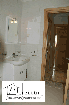 Appt S+3, 156m2é Jardins de Carthage