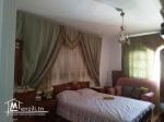 maison à VENDRE à SOUSSE (dyar snite)