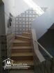maison à VENDRE à SOUSSE (dyar snite)