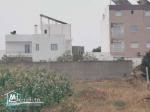 VT628:Terrain 470 m² à Kelibia la blanche