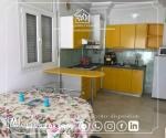 Appartement 600 Dinars S+1 à louer Hammam Sousse