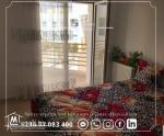 Appartement 600 Dinars S+1 à louer Hammam Sousse
