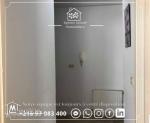 Appartement 600 Dinars S+1 à louer Hammam Sousse