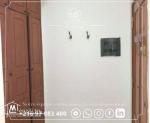 Appartement 600 Dinars S+1 à louer Hammam Sousse
