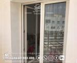 Appartement 600 Dinars S+1 à louer Hammam Sousse