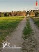 un terrain agricole sis à dar allouch