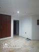 Location Appartement (S+3) proche de toutes commodités