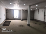 A Louer un local commercial de 200m² à La Soukra