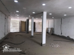 A Louer un local commercial de 200m² à La Soukra