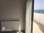 A vendre luxueux duplex s3 vue mer à La Marsa corniche