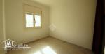Appartement Mahdia