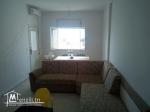 Appartement Mahdia