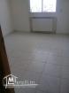 VENTE APPARTEMENT KHEZAMA