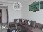 LOCATION APPARTEMENT SOUSSE