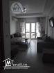 LOCATION APPARTEMENT SOUSSE