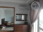 LOCATION APPARTEMENT SOUSSE