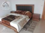 LOCATION APPARTEMENT SOUSSE