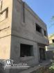 Une villa S+5 haut standing d’une surface de 360m2 sis à cité el Ons Sfax