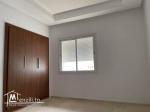 Appartement S+2 ET S+3 Jinéne ENNASSR