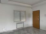 Appartement S+2 ET S+3 Jinéne ENNASSR