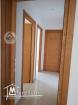 LOCATION APPARTEMENT SAHLOUL 4