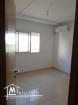 LOCATION APPARTEMENT SAHLOUL 4