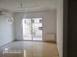 LOCATION APPARTEMENT SAHLOUL 4