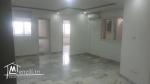 Appartement S+2 à Bhar Lazrek Marssa