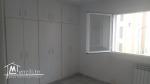 Appartement S+2 à Bhar Lazrek Marssa
