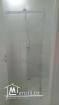 Appartement S+2 à Bhar Lazrek Marssa