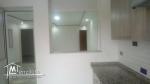 Appartement S+2 à Bhar Lazrek Marssa