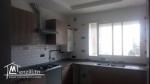 Appartement S+2 à Bhar Lazrek Marssa