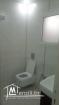 Appartement S+2 à Bhar Lazrek Marssa