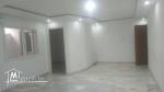 Appartement S+2 à Bhar Lazrek Marssa