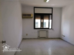 A Vendre appartement s6 au Lac 1